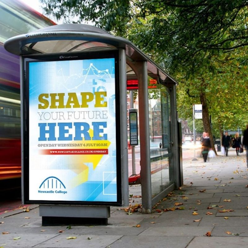 Professional services transformation quote